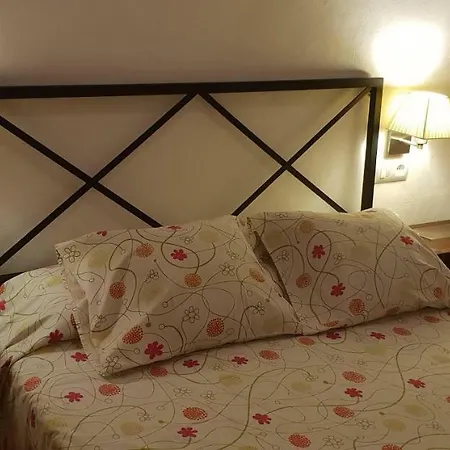 Apartment Casita Playa Del Serradal *